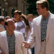 This is Twins the movie